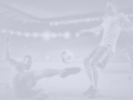 Windhorst：格兰特-希尔预计留任美国男篮 科尔可能离任